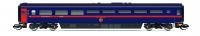 TT4046 Hornby GNER HST Mk3 Coach 1 TRFB 40720